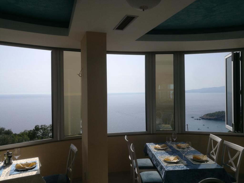 Apartments Drobni Pijesak Petrovac Exteriör bild