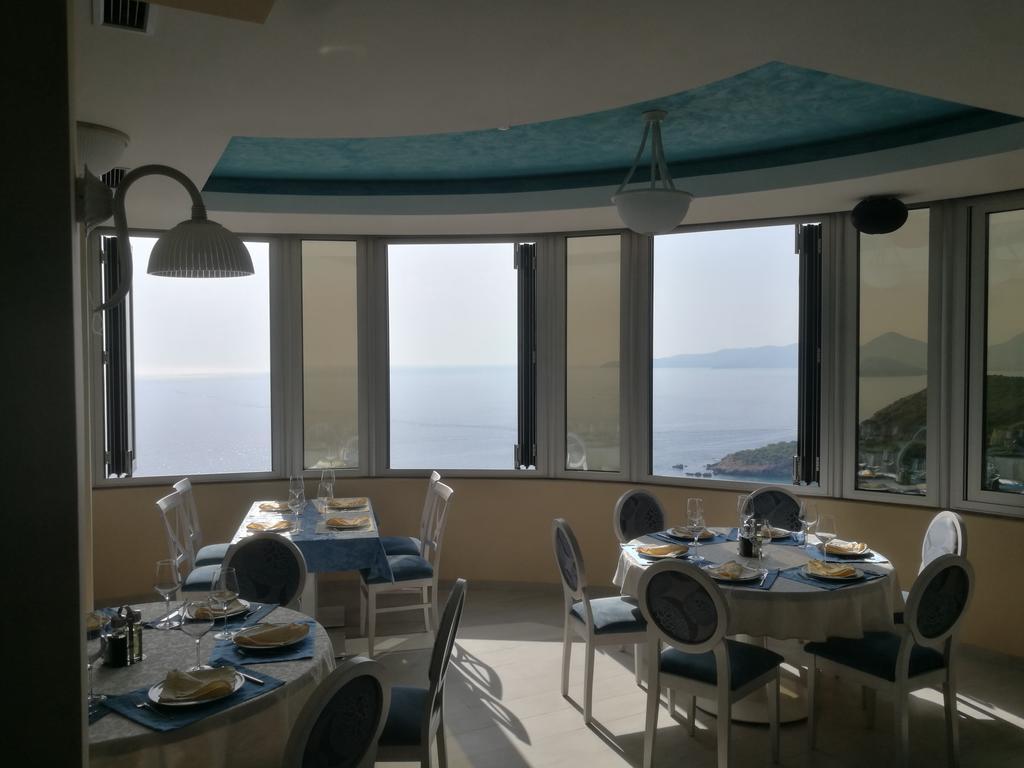 Apartments Drobni Pijesak Petrovac Exteriör bild
